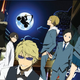 Illustration for article titled Ani-Club: New Series/Movie Voting